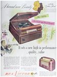 RCA 1945 64.jpg